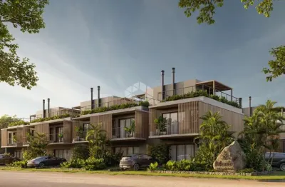 Oportunidade imperdível casa em condomínio na barrinha em garopaba