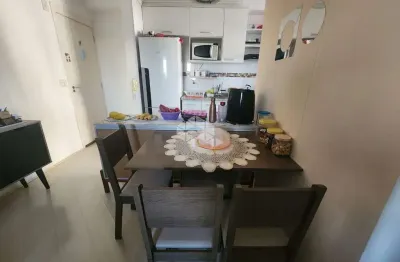 Apartamento com 2 quartos à venda na Rua Areia do Rosário, 279, Jardim Modelo, São Paulo