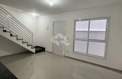 Lindos sobrados novos no imirim, próximo ao shopping santana park!!!