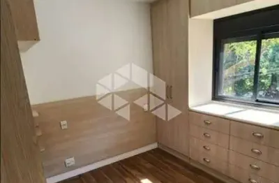 Apartamento com 2 quartos à venda na Condessa Siciliano, 242, Jardim São Paulo (Zona Norte), São Paulo