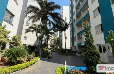 Apartamento com 2 quartos à venda na Rua Pedra Sabão, 290, Vila Guilherme, São Paulo