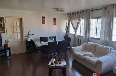 Apartamento com 3 quartos à venda na Rua Eudoro Lemos de Oliveira, 151, Santana, São Paulo