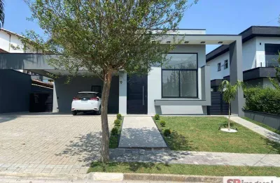 Vendo casa térrea  3 suítes4 vaga(s)área útil: 249,00 m² atibaia / bragança