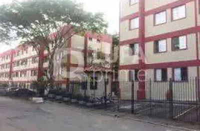 Apartamento 65m² 3 dormitórios  venda no jaçanã a3km do metro tucuruvi