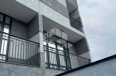 Casa com 3 quartos à venda na rua cruz de malta, 550, tucuruvi, são paulo, 180 m2 por r$ 1.100.000