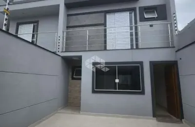 Casa com 3 quartos à venda na Rua Murilo Furtado, 319, Tucuruvi, São Paulo