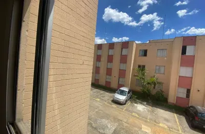 Apartamento de 48m² 2 dormitorios 1 vaga facil acesso ao metro tucuruvi