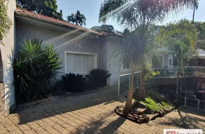 Casa com 3 quartos à venda na Rua Pedro, 141, Vila Albertina, São Paulo