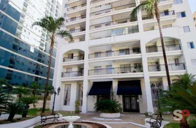 Apartamento ao lado da av. paulista, com 78m², 2 quartos, 1 suíte