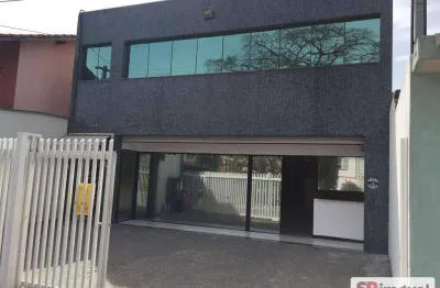 Apartamento à venda na Rua Professora Sebastiana Silva Minhoto, 389, Tatuapé, São Paulo