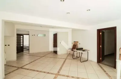 Casa de condomínio à venda  378m², 3 quartos e 6 vagas  av nova cantareira