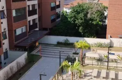 Apartamento com 2 quartos à venda na Avenida Dom Pedro I, 773, Vila Monumento, São Paulo