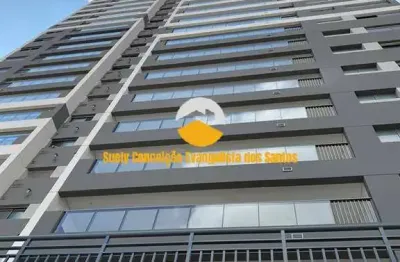 Apartamento com 3 quartos à venda na Rua José Cocciuffo, 70, Vila Mariana, São Paulo
