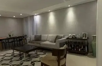 Casa com 3 quartos à venda na Rua Sena, 200, Jardim Leonor Mendes de Barros, São Paulo