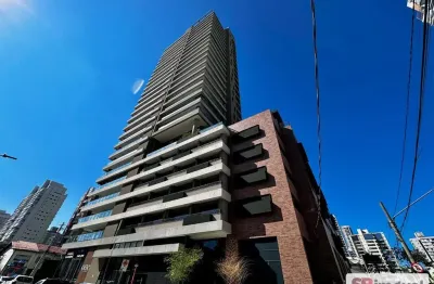 Casa com 1 quarto à venda na Rua Ministro Luiz Gallotti, 318, Vila Cordeiro, São Paulo
