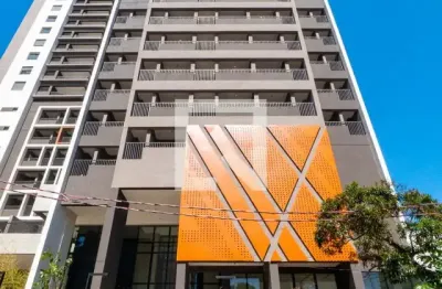 Kitnet / Stúdio para alugar na Avenida Afonso Mariano Fagundes, 165, Saúde, São Paulo