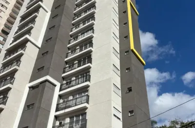 Kitnet / Stúdio para alugar na Rua Borges, Parada Inglesa, São Paulo
