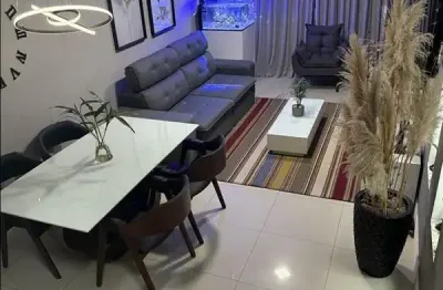 Casa com 2 quartos à venda na Rua do Imperador, Vila Paiva, São Paulo