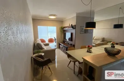 Apartamento jaçana 53m², com 2 dormitorios próx ao metrô tucuruvi