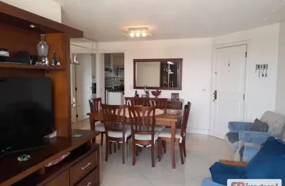 Apartamento 3 dormitorios em santana 78m  facil aceseso ao metro