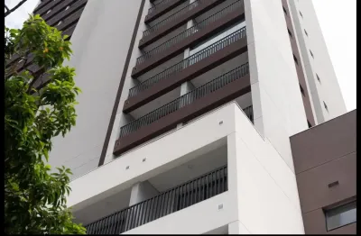 Salas comerciais próximo à Paulista com grande potencial de renda