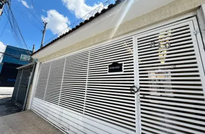 Apartamento à venda com 2 dormitórios, 1 suíte no Parque Edu Chaves, ótima localização em São Paulo