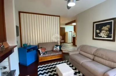 Apartamento 2 dormitórios, 1 vaga, no bairro bavária, a 6 minutos do centro de gramado