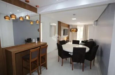 Apartamento com 3 dormitórios (1 suíte),  91,35 m² no centro de canela.