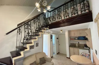 Apartamento com 2 quartos à venda na Alberto Pasqualini, 130, Planalto, Gramado