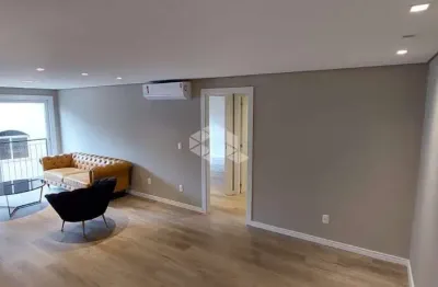 Apartamento 2 dormitórios, 76,87m², 1vaga, na borges, em gramado
