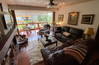 Apartamento 3 dormitórios, 123,27m², no centro de gramado, bairro praça das rosas