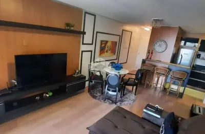Apartamento 1 dormitorio no centro com infra estrutura de lazer