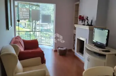 Apartamento no planalto, 82m² privativos, 2 dormitórios, 2 vagas