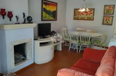 Apartamento no planalto, 82m² privativos, 2 dormitórios, 2 vagas