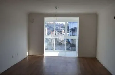 Apartamento com 3 quartos à venda na Rua Garibaldi, 144, Centro, Gramado