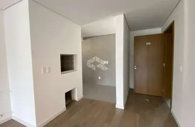 Apartamento 2 dormitórios, 73,52m² privativos, em gramado