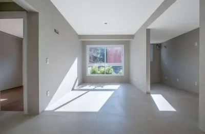 Apartamento 2 dormitórios, 69,27m² privativos, 1 vaga, no bairro carniel em gramado