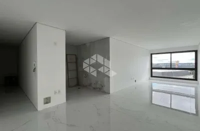 Apartamento 2 suítes, 150,61m² privativos, 2 vagas, na av. das hortênsias, a 3 minutos da rua coberta