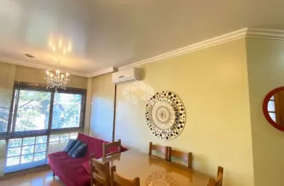 Apartamento com 3 quartos à venda na Avenida Das Hortênsias, 1053, Centro, Gramado
