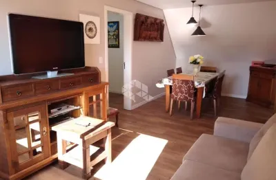Apartamento 4 dormitórios, 146m² privativos, 2 vagas, na borges em frente à rua coberta