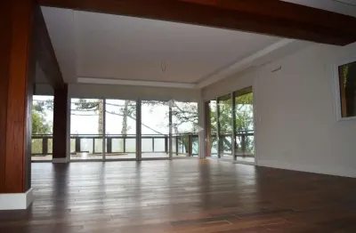 Apartamento 3 dormitórios, 222,56m², 2 vagas, no bairro belvedere em gramado