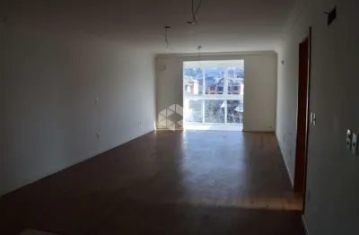 Apartamento 3 dormitórios, 118,80m² privativos, 1 vaga, no centro de gramado
