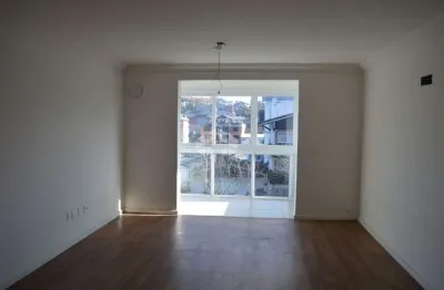 Apartamento com 3 quartos à venda na Rua Garibaldi, 144, Centro, Gramado