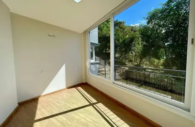 Apartamento 2 dormitórios, 64,66m², 1 vaga, no bairro piratini, a 4 minutos da rua coberta, em gramado