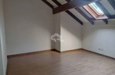 Apartamento com 3 quartos à venda na F. G. Bier, 676, Planalto, Gramado