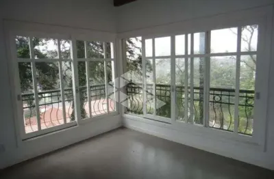 Apartamento 3 dormitórios, 157m² privativos, 2 vagas,  no bairro planalto