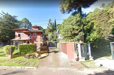 Casa 3 dormitórios, em condomínio, 167,92m² privativos, 2 vagas de garagem, no bairro planalto.