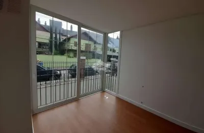 Apartamento 2 dormitórios, 68m², 1 vaga, no centro de gramado