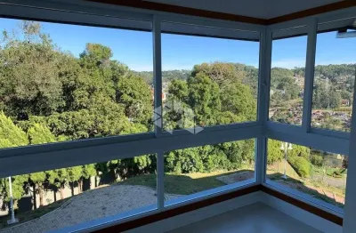 Apartamento 2 dormitórios, 80,06m², 1 vaga, em condomínio em gramado