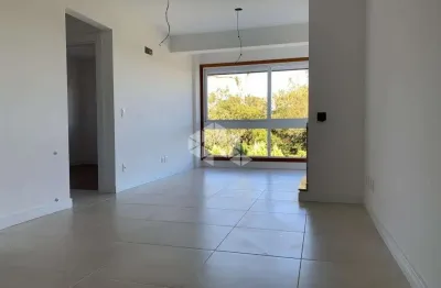 Apartamento 2 dormitórios, 80,06m², 1 vaga, em condomínio em gramado